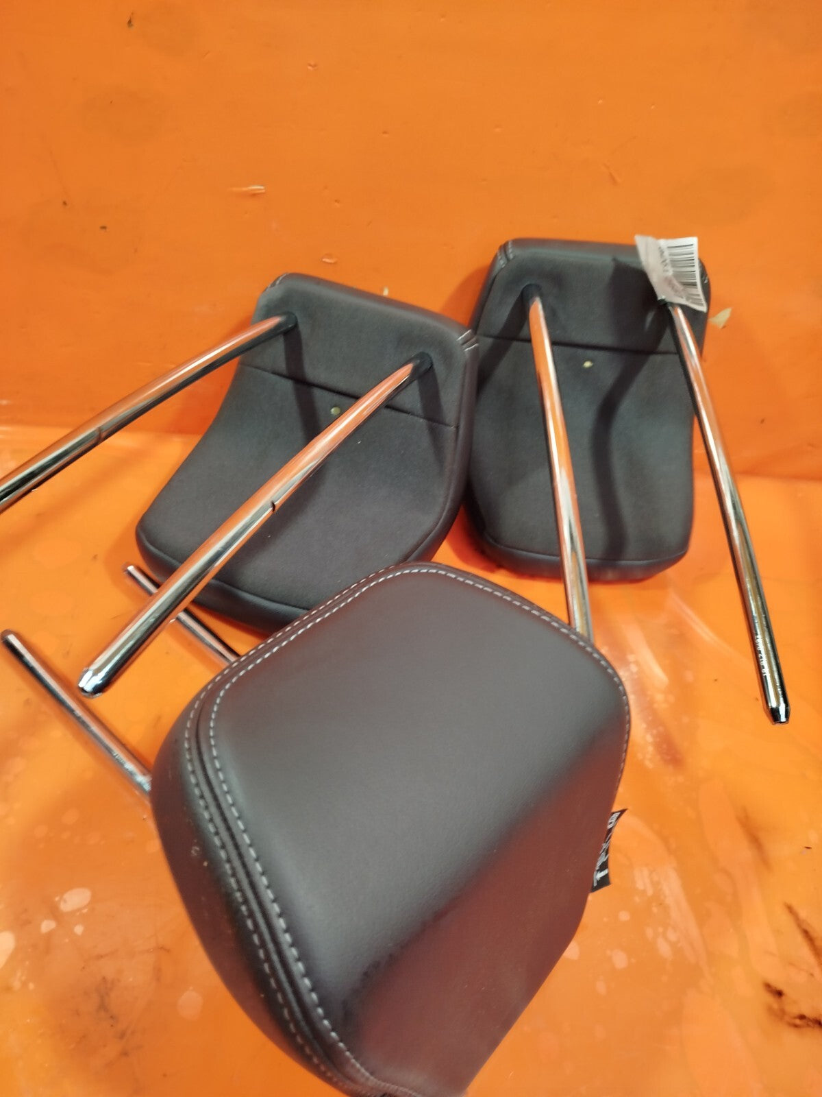 ebay-src:https://i.ebayimg.com/00/s/mtywmfgxmjaw/z/46qaaoswebvnvj4k/$_57.jpg