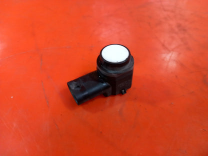ebay-src:https://i.ebayimg.com/00/s/mtiwmfgxnjaw/z/hogaaeswnp1qjqyu/$_57.jpg