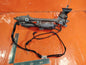 ✅CUPRA LEON VZ2 1.4 PETROL 2023 ELECTRIC POWER STEERING RACK 5WC423053BC A227 - Image 1