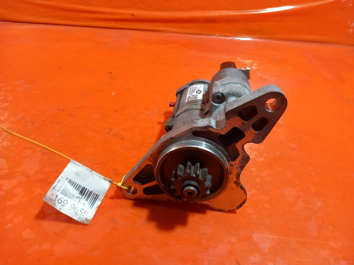 ebay-src:https://i.ebayimg.com/00/s/mtiwmfgxnjaw/z/ejyaaeswi1tq4zvk/$_57.jpg