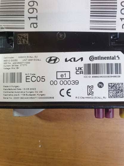 ebay-src:https://i.ebayimg.com/00/s/mtywmfgxmjaw/z/xvqaaoswk4hmmxas/$_57.jpg
