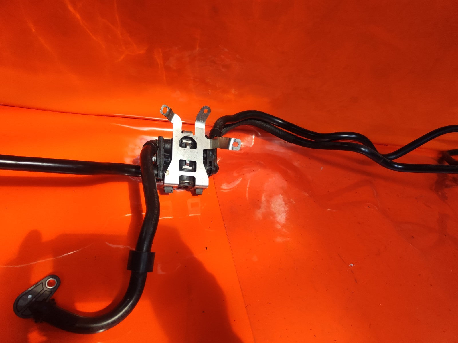 ✅2023 BMW 3 Series G20 Thermostat & Pipes 8481575 + Warranty A340 - Image 3