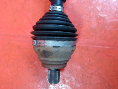 ✅2024 Ford Tourneo Connect Front Right Driveshaft 5Q6407272A + Warranty A366 - Image 7