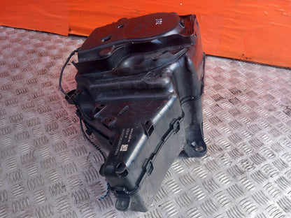 2021 Ford Transit Custom Adblue Tank KK31-5J228-AD Warranty A372 - Image 5