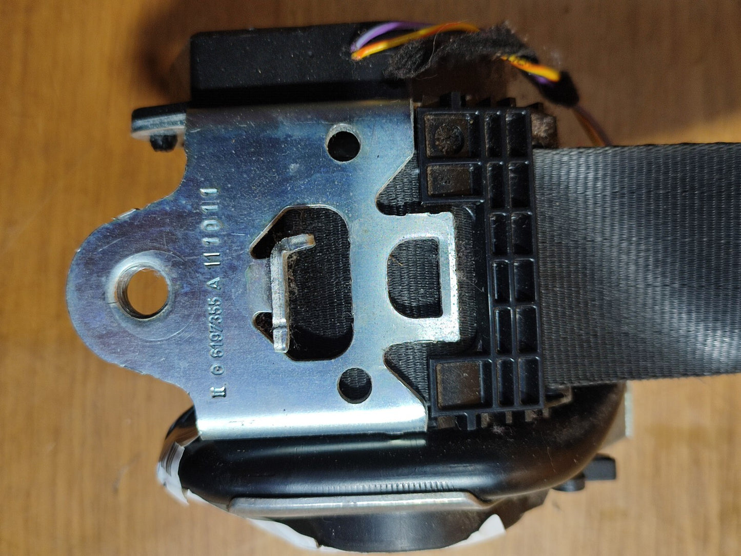 ebay-src:https://i.ebayimg.com/00/s/mtiwmfgxnjaw/z/6l8aaoswtpplynu9/$_57.jpg