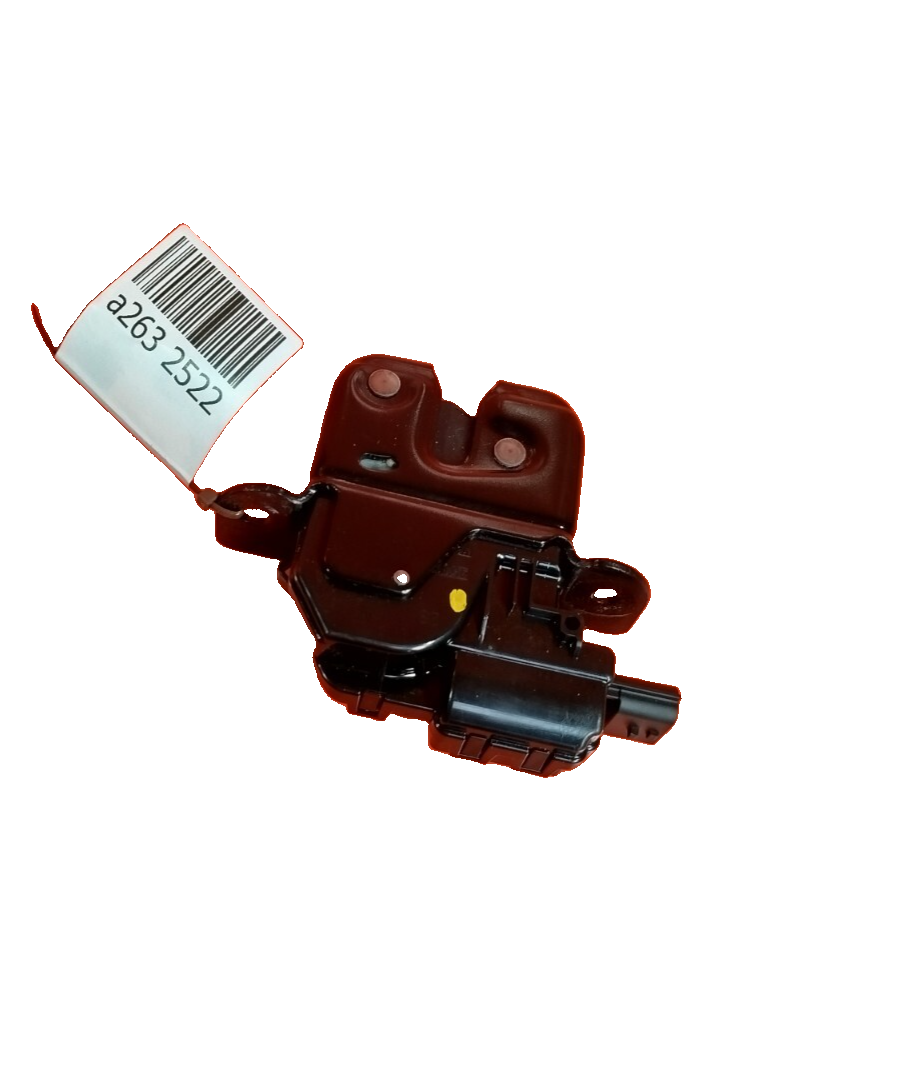 ebay-src:https://i.ebayimg.com/00/s/mta2ofg5mtk=/z/xpeaaeswicjq12b0/$_57.png