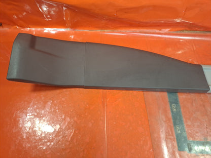 ✅2023 FORD TRANSIT CUSTOM RIGHT SIDE B PILLAR TRIM KK21-V243W12-AB A343 - Image 4