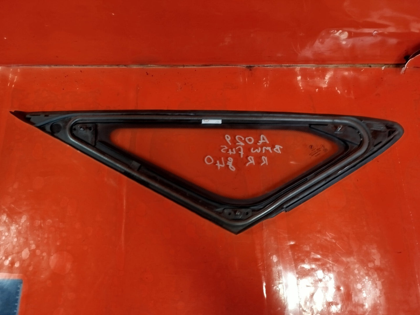 ebay-src:https://i.ebayimg.com/00/s/mtiwmfgxnjaw/z/vc0aaoswjfvn8oiq/$_57.jpg