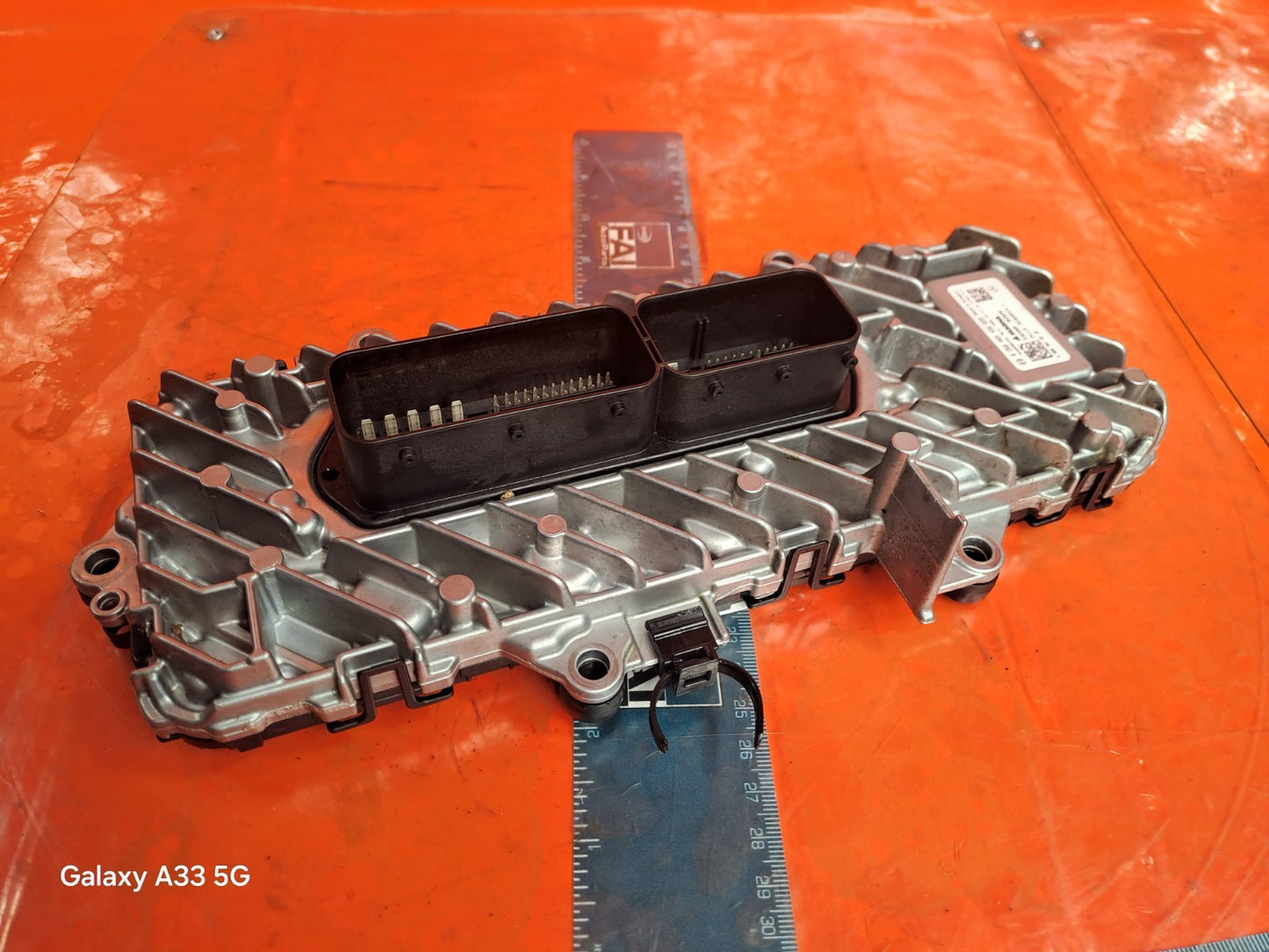 ebay-src:https://i.ebayimg.com/00/s/mtiwmfgxnjaw/z/dk8aaeswvsdo92f9/$_57.jpg