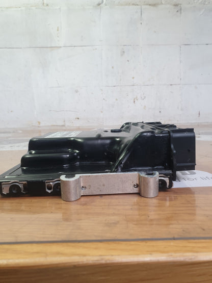 ebay-src:https://i.ebayimg.com/00/s/mtywmfgxmjaw/z/zaaaaoswmhxm9es4/$_57.jpg