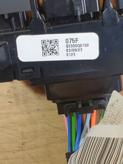 ebay-src:https://i.ebayimg.com/00/s/mtywmfgxmjaw/z/0hoaaoswqt9mmwfe/$_57.jpg