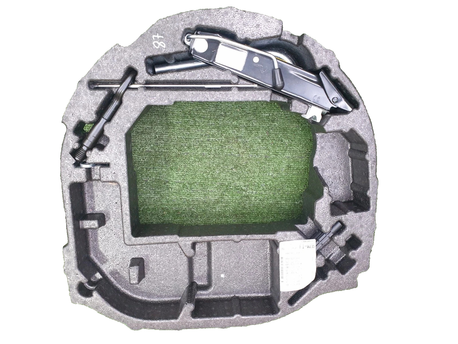 ebay-src:https://i.ebayimg.com/00/s/mtiwmfgxnjaw/z/5jmaaesw-prqdadw/$_57.png