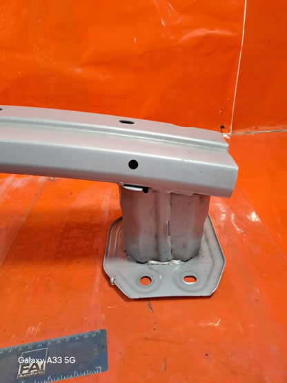 ebay-src:https://i.ebayimg.com/00/s/mtywmfgxmjaw/z/eksaaeswxkdpfnvc/$_57.jpg