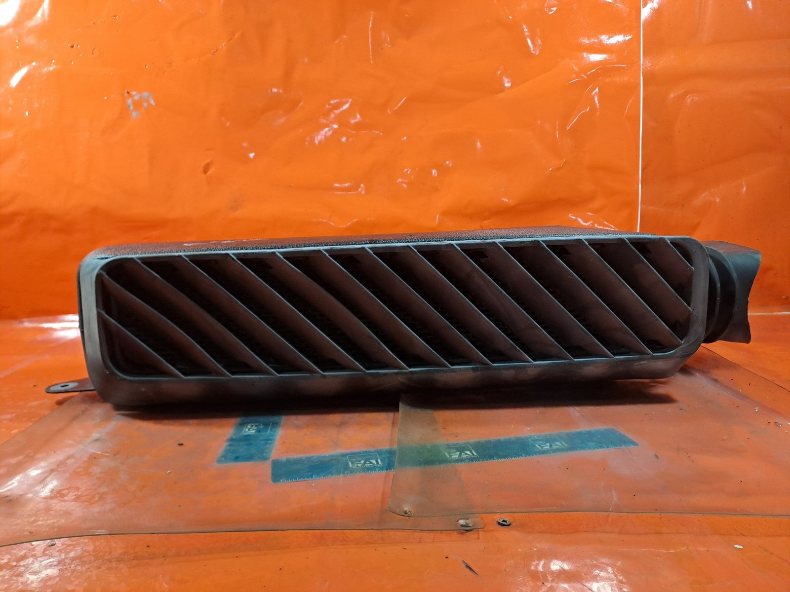 ebay-src:https://i.ebayimg.com/00/s/mtiwmfgxnjaw/z/bewaaeswcfhpoaaz/$_57.jpg