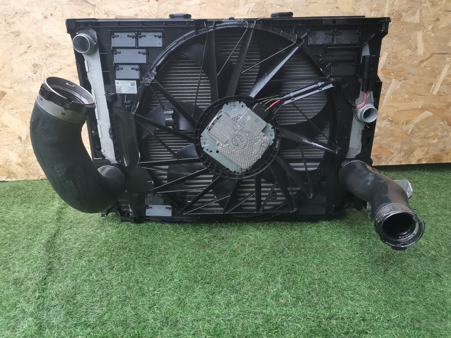 ebay-src:https://i.ebayimg.com/00/s/mtiwmfgxnjaw/z/xnkaaoswms9nbp6s/$_57.jpg