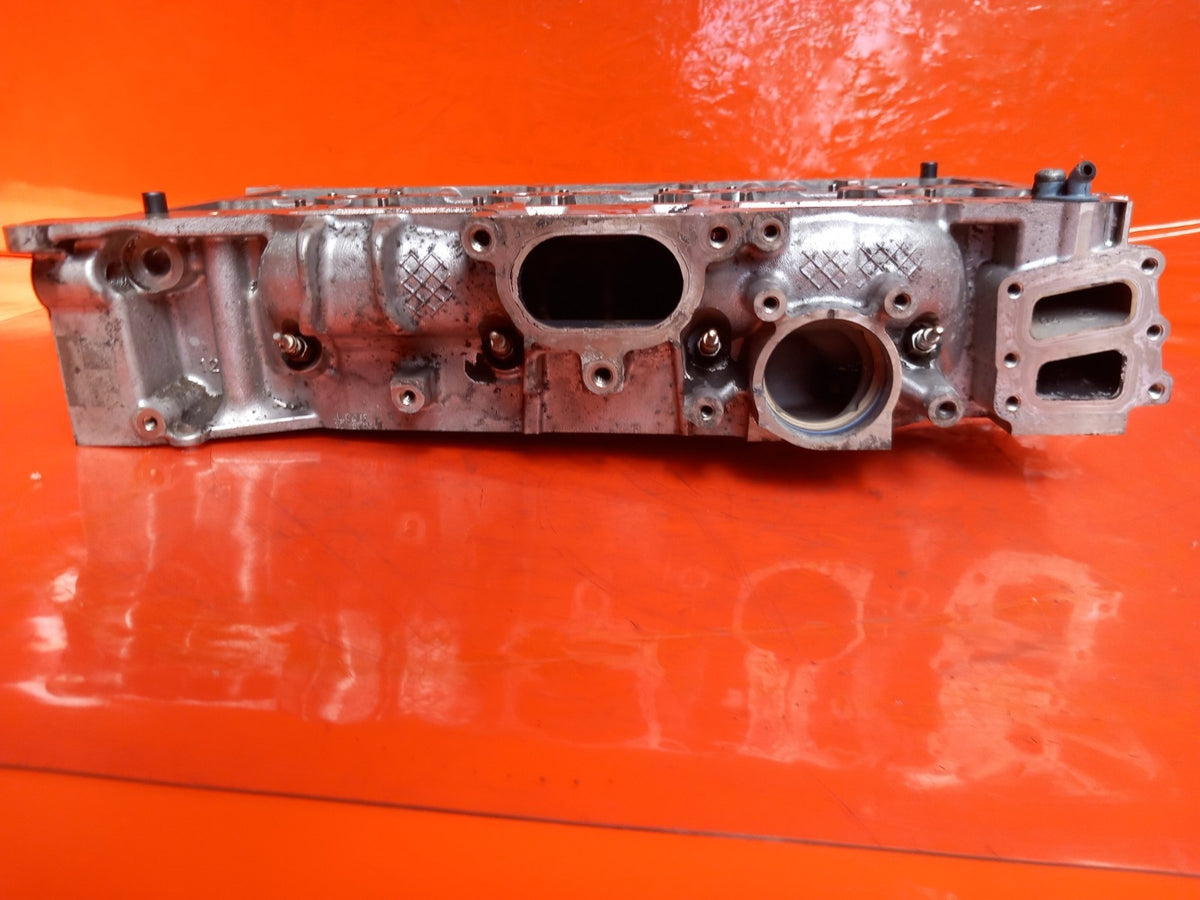 ebay-src:https://i.ebayimg.com/00/s/mtiwmfgxnjaw/z/l0iaaesw1klqbusm/$_57.jpg
