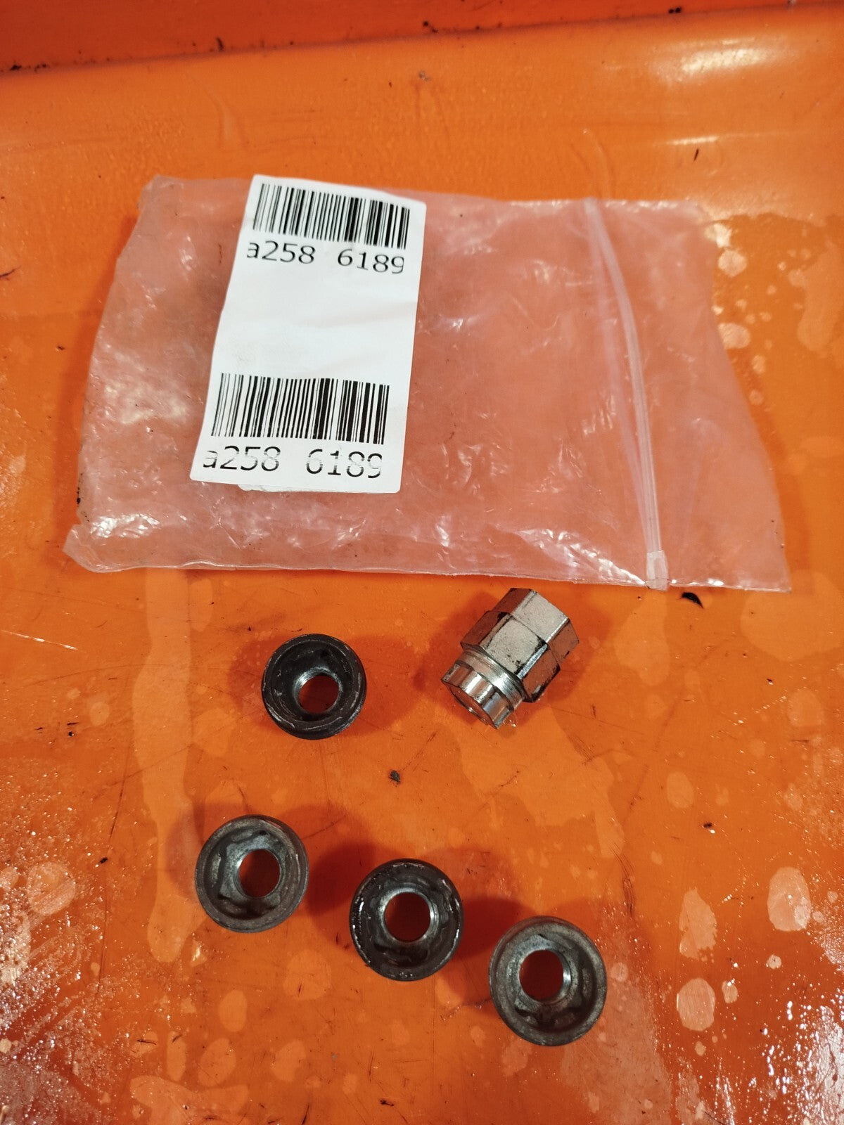 ebay-src:https://i.ebayimg.com/00/s/mtywmfgxmjaw/z/co0aaosw5bhnjqhf/$_57.jpg