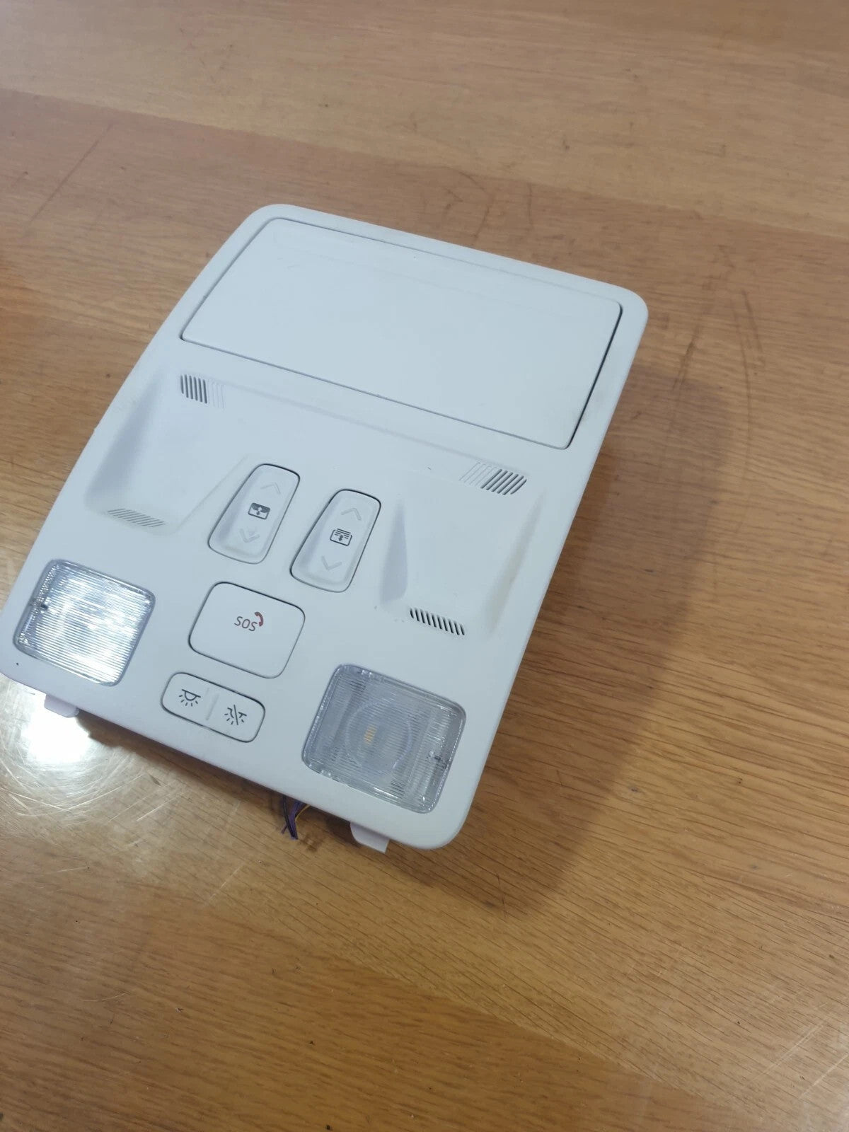 ebay-src:https://i.ebayimg.com/00/s/mtywmfgxmjaw/z/i-yaaesw9xjqhyzr/$_57.jpg