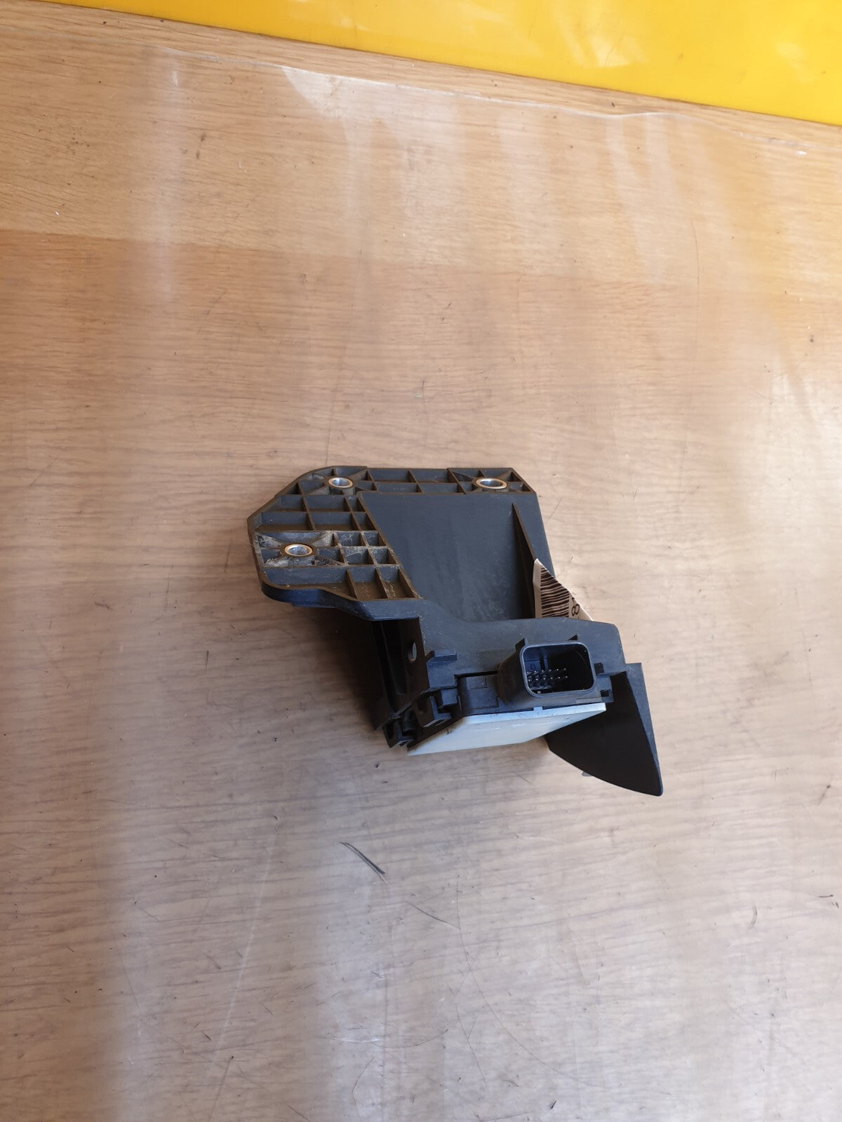 ebay-src:https://i.ebayimg.com/00/s/mtywmfgxmjaw/z/rv8aaoswhj5mspbd/$_57.jpg