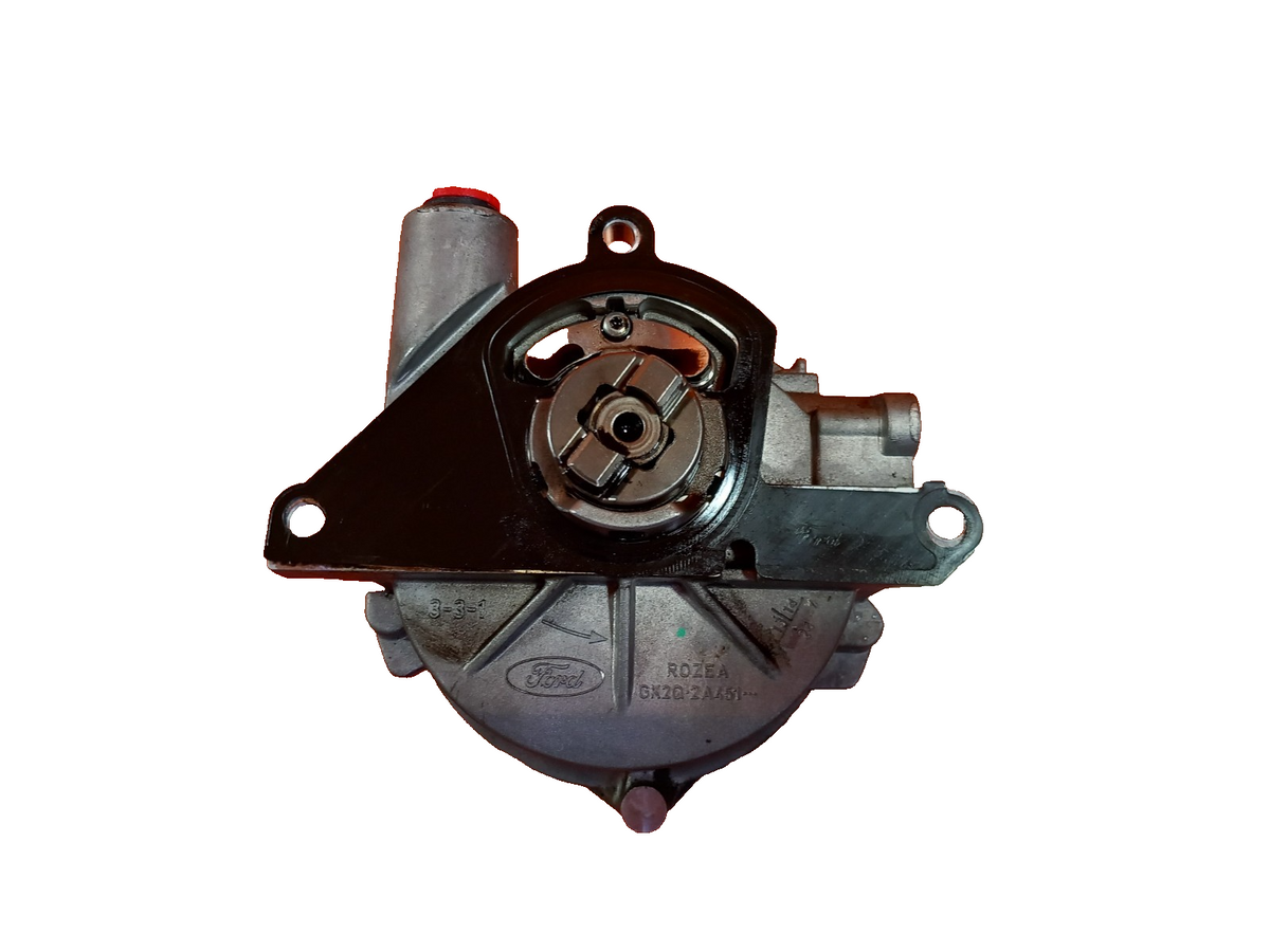 ebay-src:https://i.ebayimg.com/00/s/mtiwmfgxnjaw/z/r58aaeswhupqh~50/$_57.png