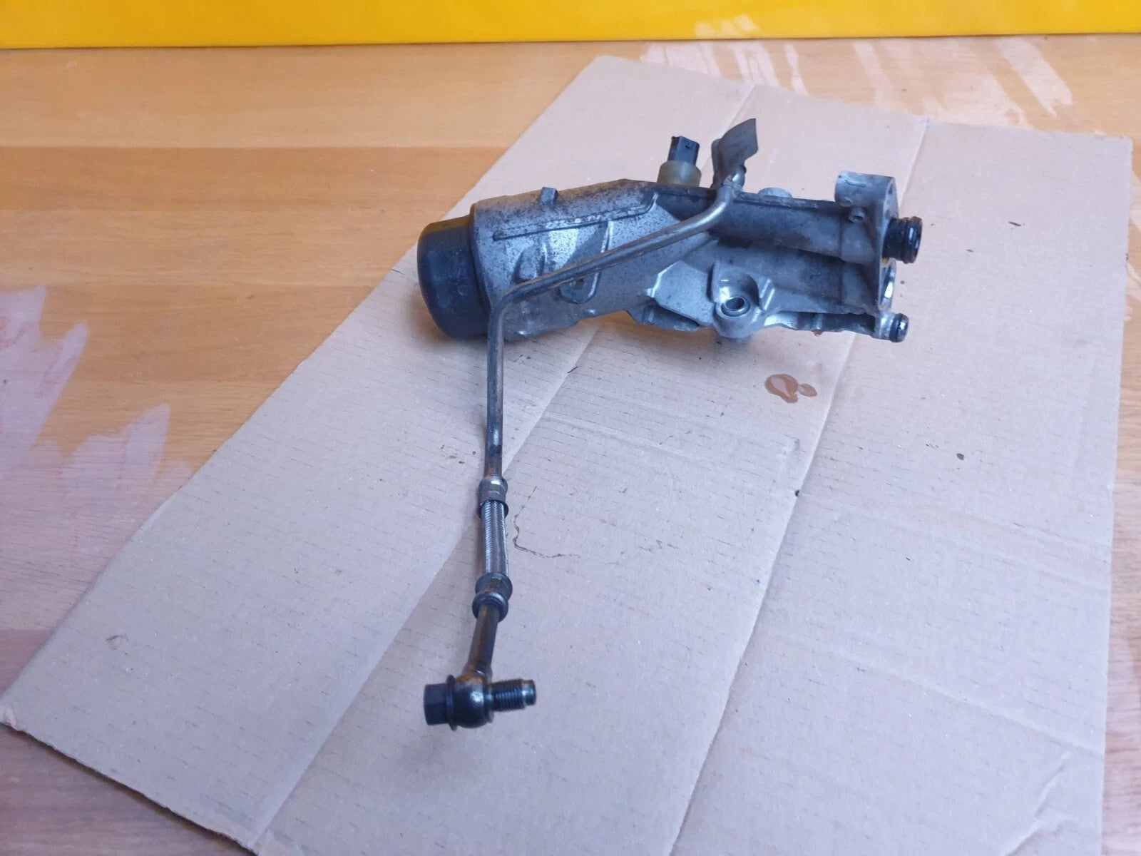 ebay-src:https://i.ebayimg.com/00/s/mtiwmfgxnjaw/z/0eiaaesw0lvqayqp/$_57.jpg