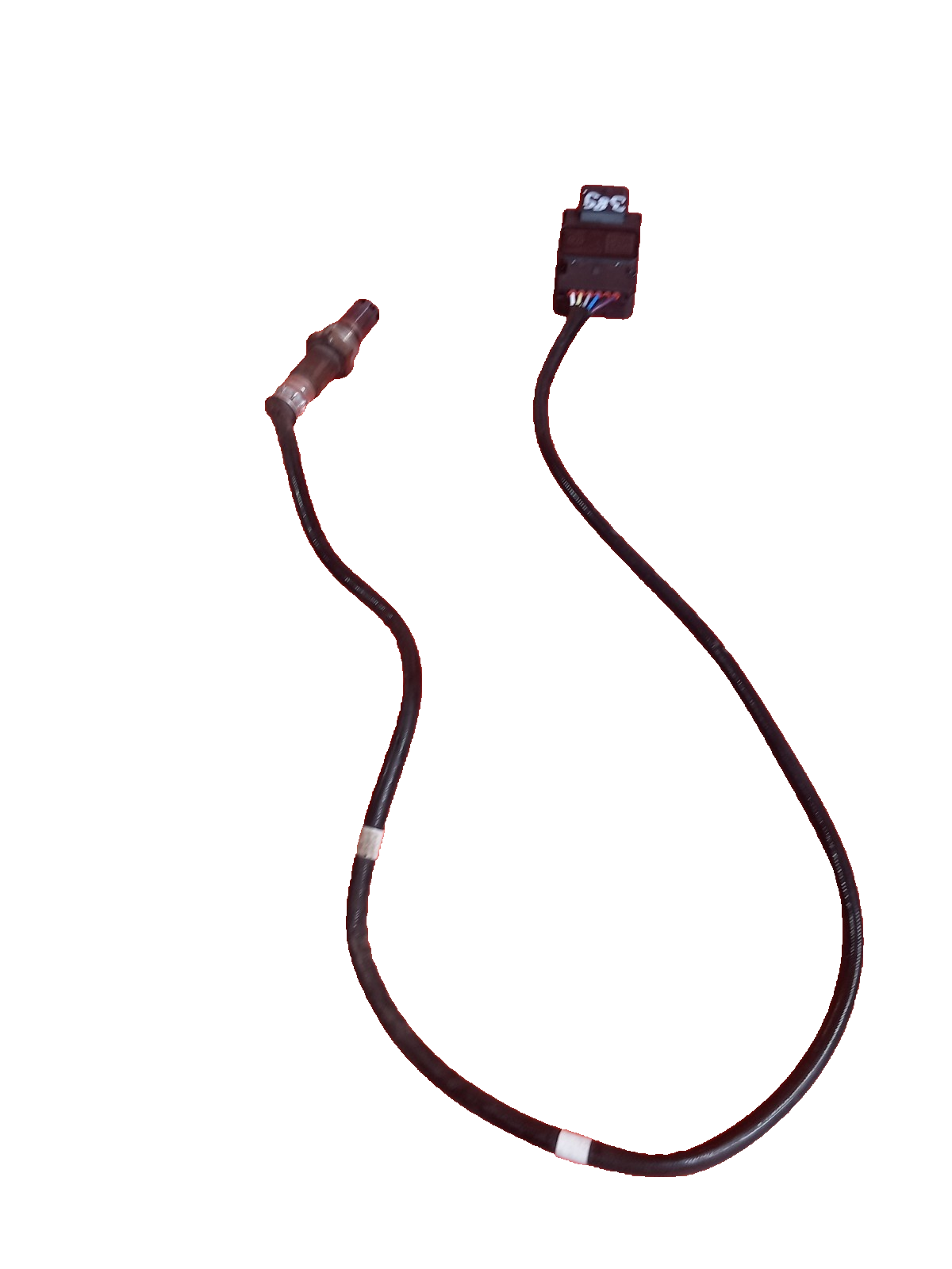 ebay-src:https://i.ebayimg.com/00/s/mtywmfgxmjaw/z/sluaaeswj-vqew~n/$_57.png