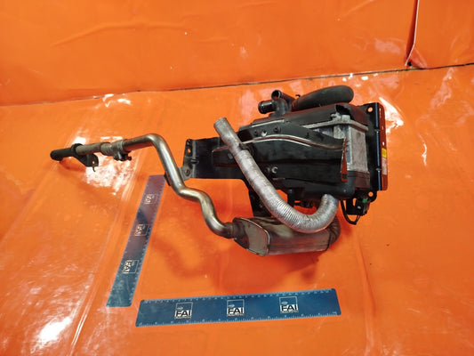 ✅Land Rover Discovery 4 L319 2010 3.0 Diesel WEBASTO PRE- HEATER AH22-70G308-AD - Image 1