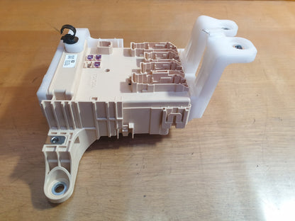 ✅2019 Lexus NX 300H Fuse Box 82730-78021 + Warranty A146 - Image 5