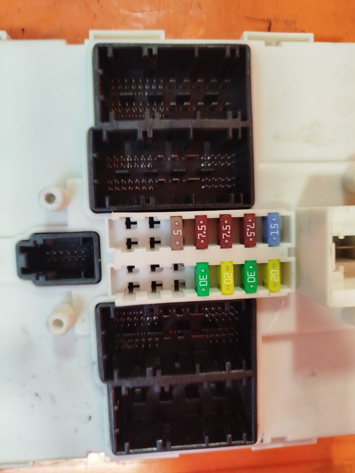 ebay-src:https://i.ebayimg.com/00/s/mtywmfgxmjaw/z/s3uaaoswpizow8aw/$_57.jpg