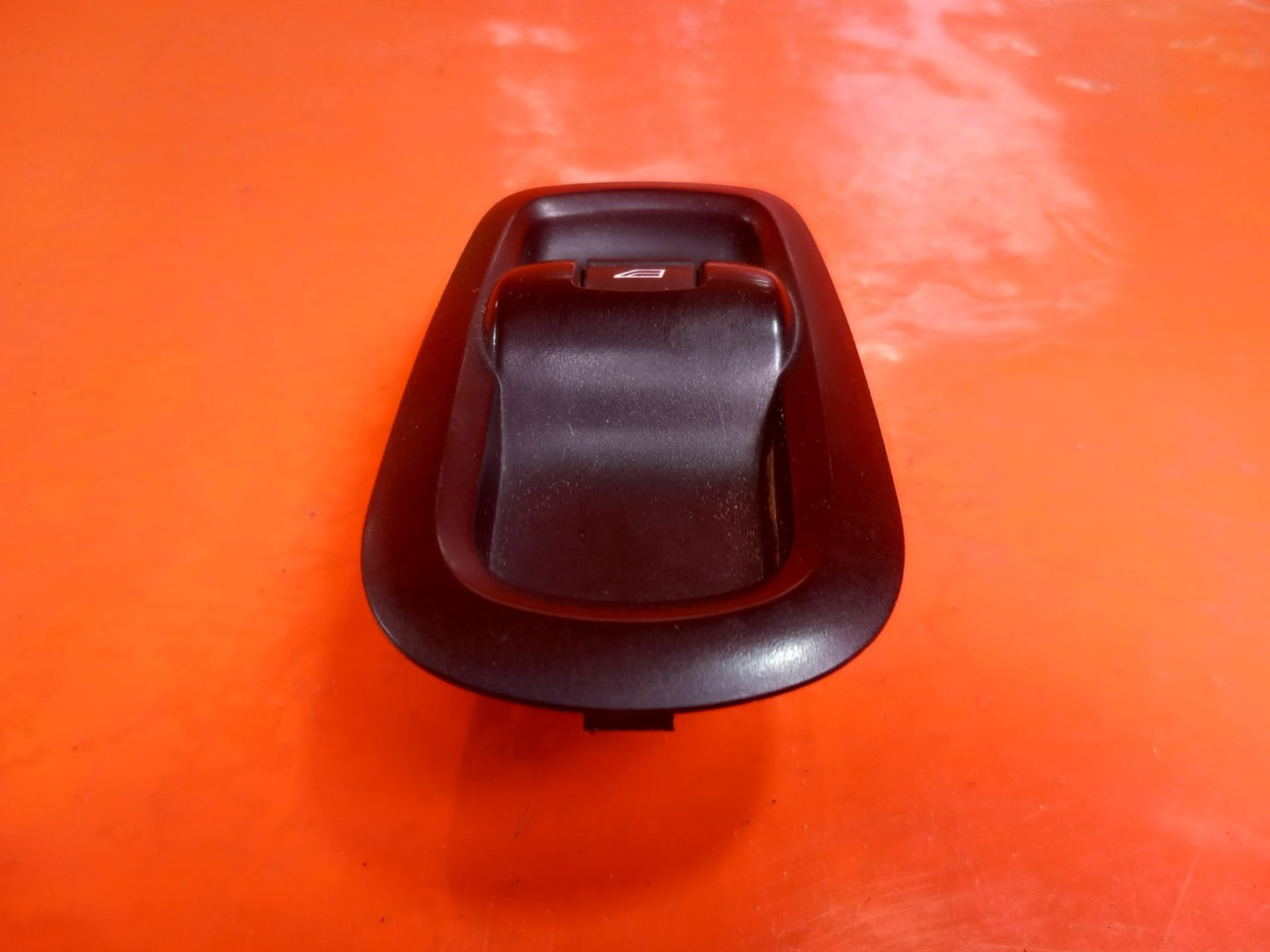 ✅2014 Ford Transit Custom Front Left Door Window Switch BK2T-14529-AB A384 - Image 2