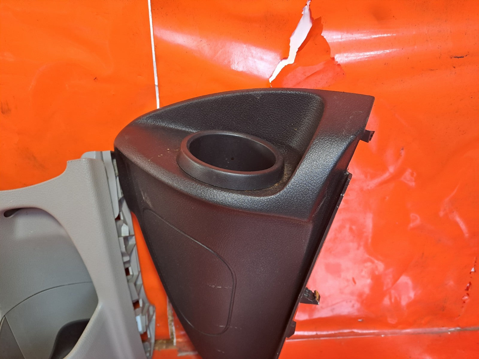 ✅Ford Tourneo Custom 2.0 Diesel 2017 Right Side Dashboard Cup Holders BK21V04394 - Image 5