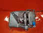 ✅2020 TESLA MODEL 3 WINDSCREEN WASHER BOTTLE TANK 1096063-00-B + WARRANTY A262 - Image 1