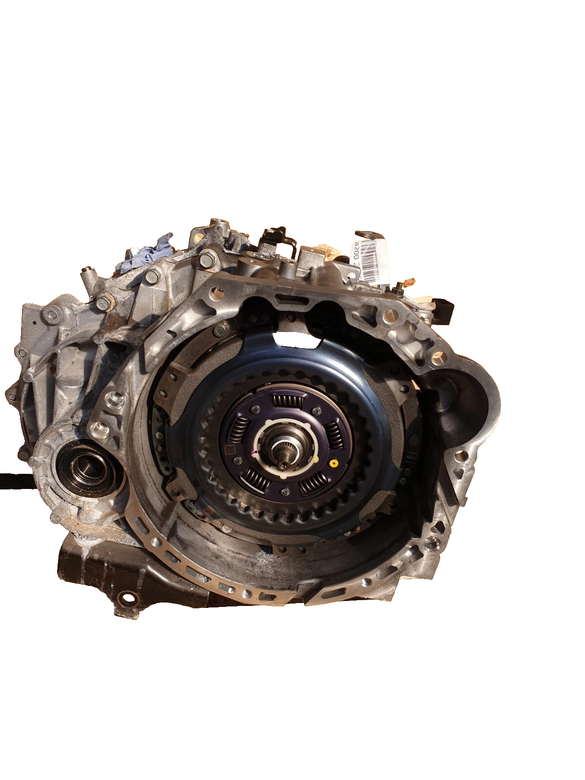 ebay-src:https://i.ebayimg.com/00/s/mtywmfgxmjaw/z/x5maaeswlklqfzjl/$_57.png