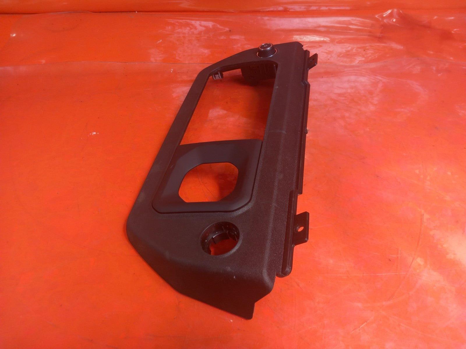 ebay-src:https://i.ebayimg.com/00/s/mtiwmfgxnjaw/z/e6gaaeswk8pqoolc/$_57.jpg