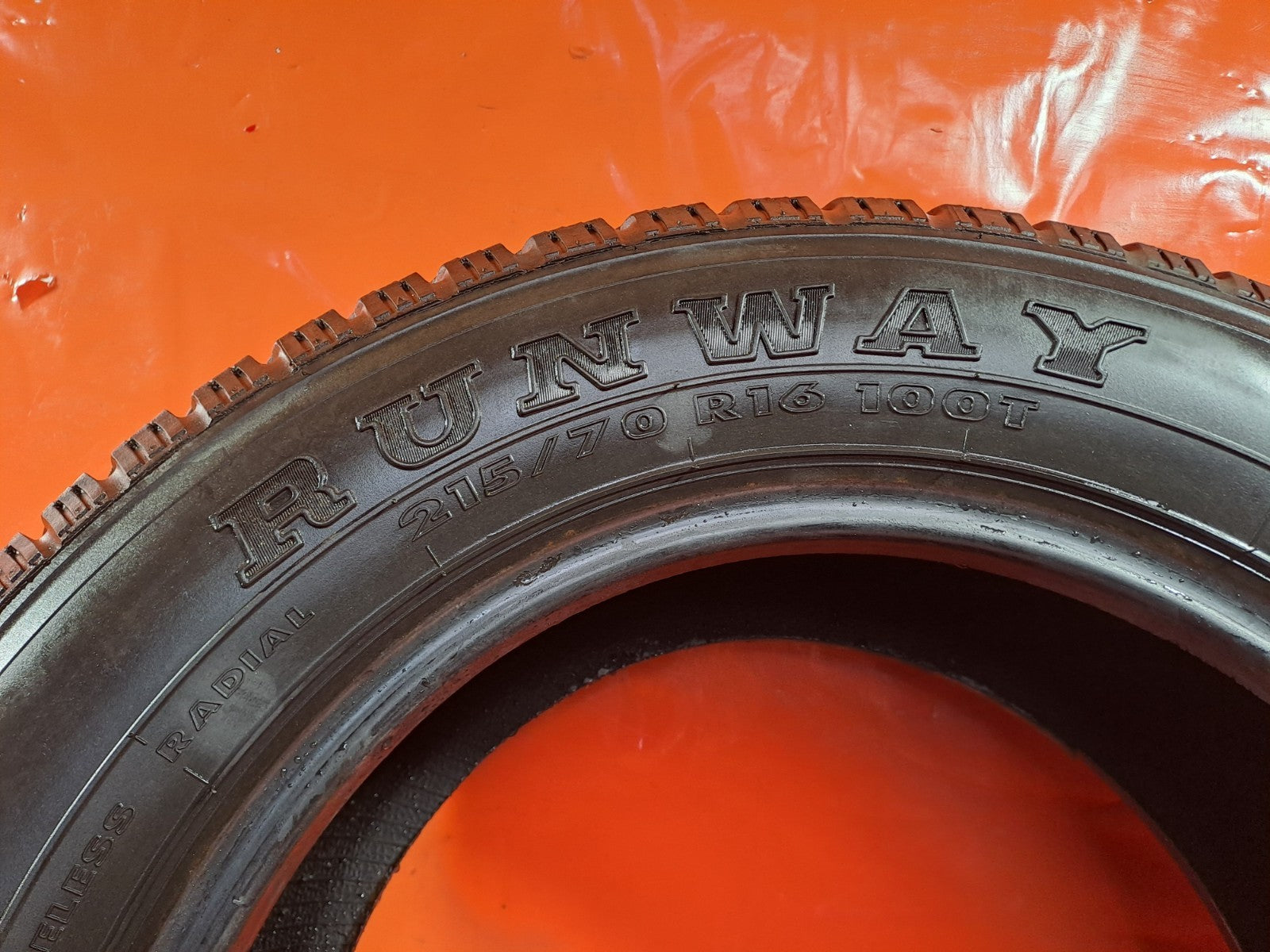 ebay-src:https://i.ebayimg.com/00/s/mtiwmfgxnjaw/z/qhaaaeswufrpakjj/$_57.jpg