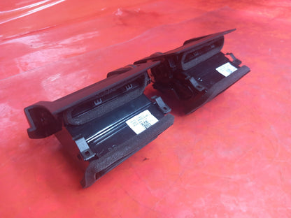 ebay-src:https://i.ebayimg.com/00/s/mtiwmfgxnjaw/z/mdqaaesw95xqotvk/$_57.jpg