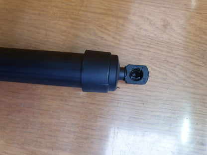 ebay-src:https://i.ebayimg.com/00/s/mtiwmfgxnjaw/z/vvoaaoswkcjmkphi/$_57.jpg