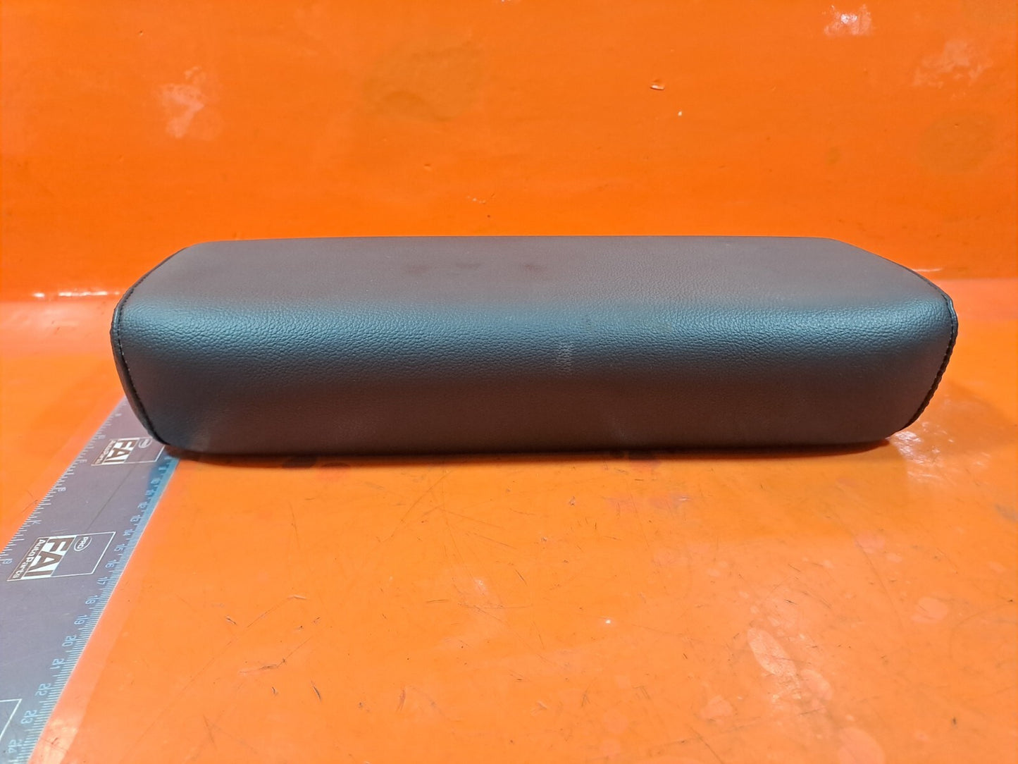 ebay-src:https://i.ebayimg.com/00/s/mtiwmfgxnjaw/z/ukuaaoswa9vno43t/$_57.jpg