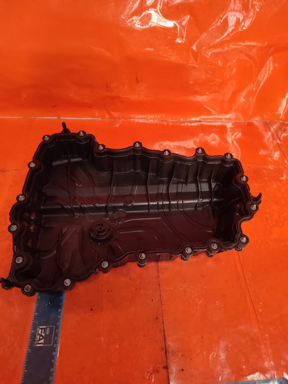 ebay-src:https://i.ebayimg.com/00/s/mtywmfgxmjaw/z/yqcaaeswwb5o4jd5/$_57.jpg