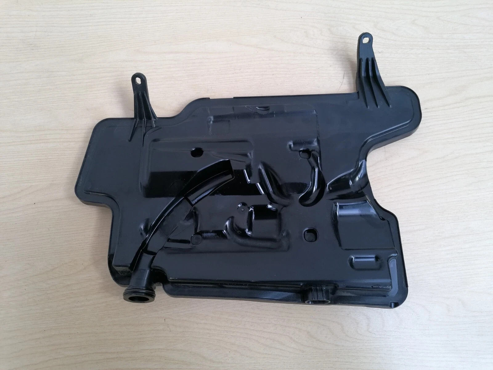 ebay-src:https://i.ebayimg.com/00/s/mtiwmfgxnjaw/z/ynkaaeswwtlp356r/$_57.jpg