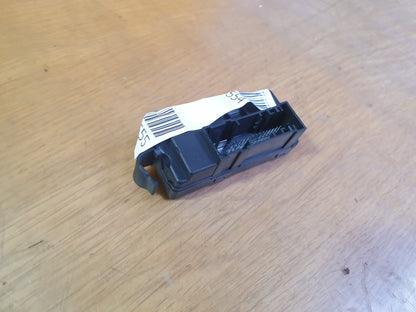 ✅2021 BMW 1 SERIES F40 M SPORT 1.5P POWER DISTRIBUTION FUSE BOX 5A323C8 A177 - Image 6