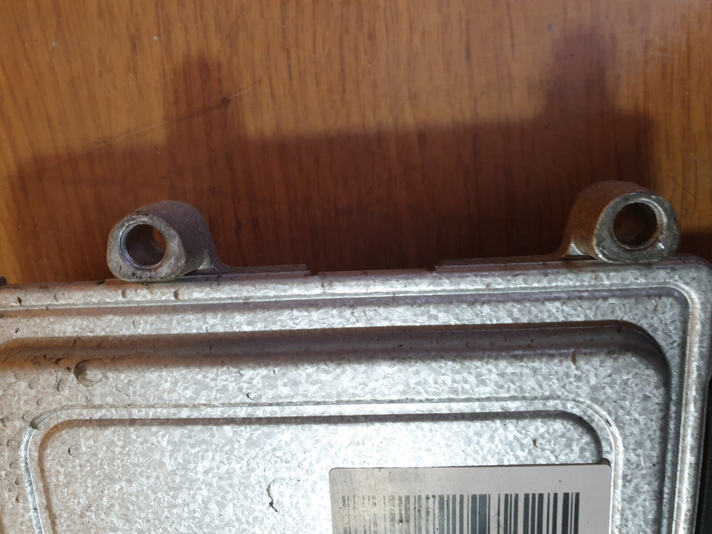 ebay-src:https://i.ebayimg.com/00/s/mtiwmfgxnjaw/z/fkgaaoswjtbmkbao/$_57.jpg