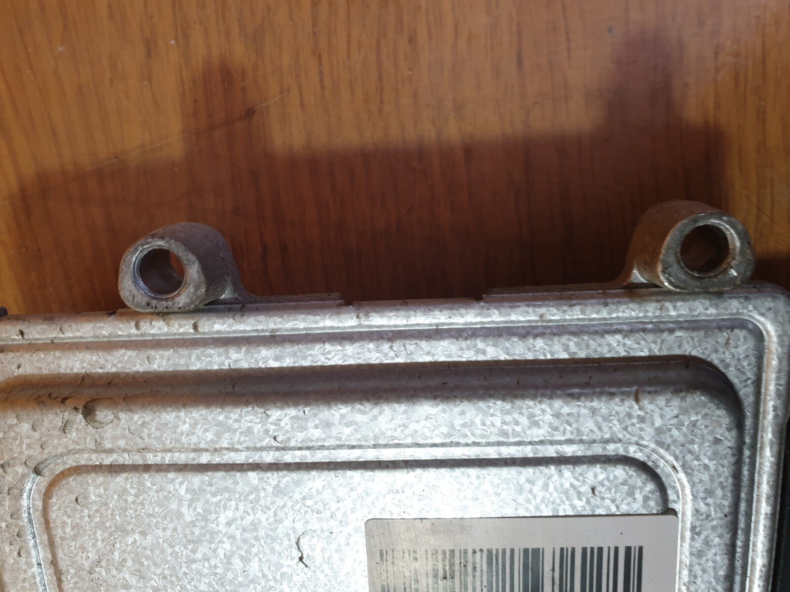 ebay-src:https://i.ebayimg.com/00/s/mtiwmfgxnjaw/z/fkgaaoswjtbmkbao/$_57.jpg