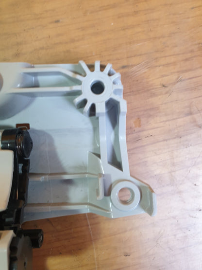 ebay-src:https://i.ebayimg.com/00/s/mtywmfgxmjaw/z/eusaaoswfbjme-40/$_57.jpg