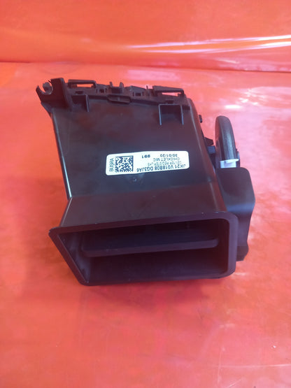 Ford Transit Custom 2.0 Diesel 2019 Central Left Air Vent JK21V018B08DG3JA6 A376 - Image 9