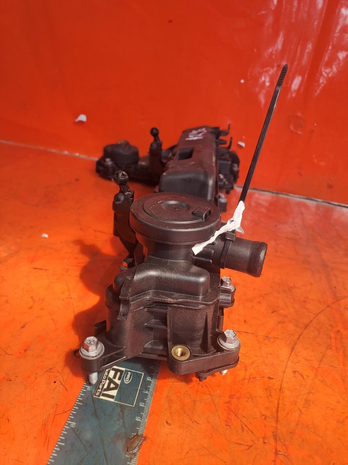 ebay-src:https://i.ebayimg.com/00/s/mtywmfgxmjaw/z/qn8aaeswzcnon3ok/$_57.jpg
