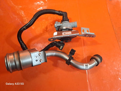ebay-src:https://i.ebayimg.com/00/s/mtiwmfgxnjaw/z/owsaaeswke1o6ntf/$_57.jpg