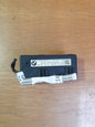 ✅2021 BMW 1 SERIES F40 M SPORT 1.5P POWER DISTRIBUTION FUSE BOX 5A323C8 A177 - Image 1