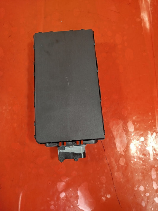 ✅MERCEDES A CLASS W177 ECU MODULE A1779005208 + WARRANTY xAA - Image 2