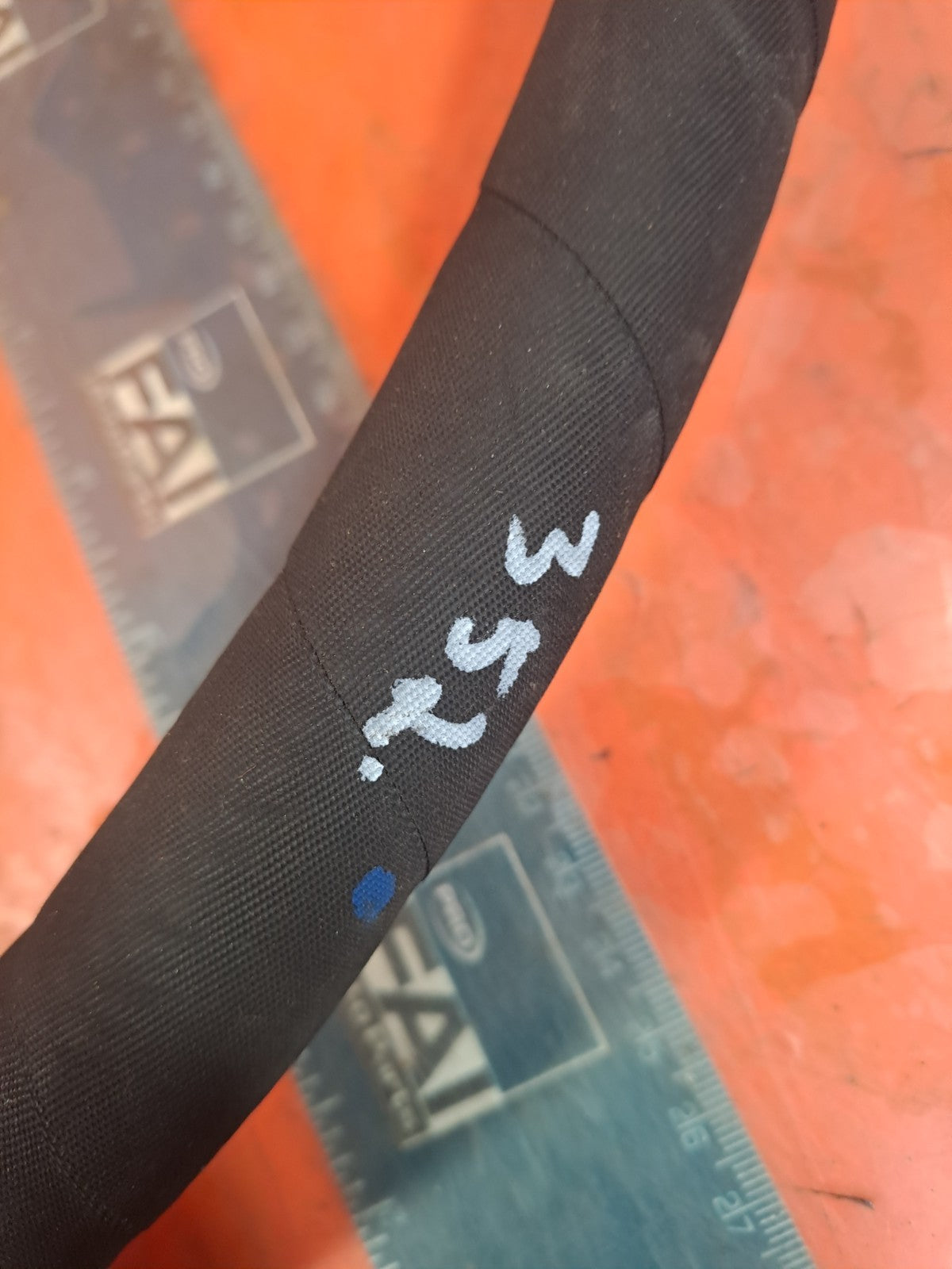 ebay-src:https://i.ebayimg.com/00/s/mtywmfgxmjaw/z/jdgaaeswpwfpndhh/$_57.jpg